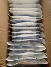 MERIT MEDICAL MDD200H Merit Disposable Depot, 1400mL (20/Box)