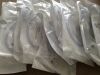 MEDIVATORS 100145 Endo Smartlap Endoscopy Tubing (10/Box)  (X)