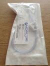 MEDIVATORS 100145 Endo Smartlap Endoscopy Tubing (10/Box)  (X)