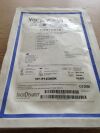 ANGIO DYNAMICS P12305K Vortex VX Port Low Profile Titanium Port System