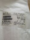 MICRO-AIRE K-18 SST Bur, Wire Pass Drill, 2 Flutes x 1.5mm Dia. (X)