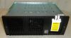 TAIT TB9100 TB 1900 Eads Cassidian TB5000i TB 5000 Series P25 Digital UHF Base Station
