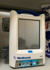 MEDTRONIC M4 Straightshot Set IPC EC300 Console / Midas Rex Legend EHS Stylus High-Speed Drill System / EF200 Foot Pedal