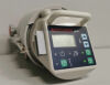 STIHLER Asthn plus Pump IV Infusion