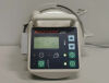 STIHLER Asthn plus Pump IV Infusion