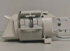 STIHLER Asthn plus Pump IV Infusion