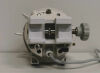 STIHLER Asthn plus Pump IV Infusion