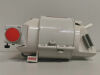 STIHLER Asthn plus Pump IV Infusion