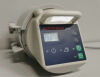 STIHLER Asthn plus Pump IV Infusion