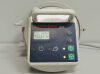 STIHLER Asthn plus Pump IV Infusion