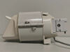 STIHLER Asthn plus Pump IV Infusion