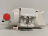 STIHLER Asthn plus Pump IV Infusion