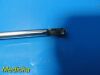 V. MUELLER 5X  & s Assorted Ronguer Upcut /  Down Cut, Variable Length