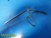V. MUELLER 5X  & s Assorted Ronguer Upcut /  Down Cut, Variable Length