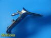 WECK 7X  Sklar Miltex Assorted