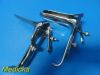 WECK 7X  Sklar Miltex Assorted