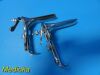 WECK 7X  Sklar Miltex Assorted