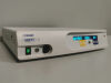 MITEK DePuy  -VAPR II Electrosurgical Unit