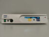 MITEK DePuy  -VAPR II Electrosurgical Unit
