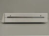 MITEK DePuy  -VAPR II Electrosurgical Unit