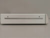 MITEK DePuy  -VAPR II Electrosurgical Unit