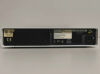 MITEK DePuy  -VAPR II Electrosurgical Unit
