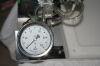 REQUITRON MEDICAL INC Right End Tester 6951 21jan #A Ventilator Tester