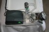REQUITRON MEDICAL INC Right End Tester 6951 21jan #A Ventilator Tester
