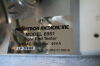 REQUITRON MEDICAL INC Right End Tester 6951 21jan #A Ventilator Tester