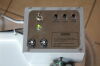 REQUITRON MEDICAL INC Right End Tester 6951 21jan #A Ventilator Tester