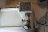 REQUITRON MEDICAL INC Right End Tester 6951 21jan #A Ventilator Tester