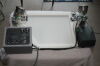 REQUITRON MEDICAL INC Right End Tester 6951 21jan #A Ventilator Tester