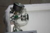 REQUITRON MEDICAL INC Right End Tester 6951 21jan #A Ventilator Tester