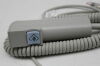 SIEMENS 9796574/9728688  9796574 hand switch C-Arm