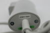 SIEMENS 9796574/9728688  9796574 hand switch C-Arm