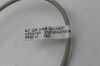 SIEMENS 9796574/9728688  9796574 hand switch C-Arm