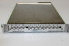 SIEMENS 10018301  Espree Modulator 7T/3T D101 MRI Scanner