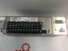 LUST VF1202S Inverter Power Supply