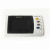 PHILIPS M3002-60010 MP2 X2 patient monitor Display assemble M3002-60010 Monitor