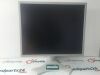 NEC 1990SXi Medical Monitor  Monitor