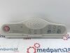 GE 2275752 / 9375-00109-129/A Control Module  CT Scanner