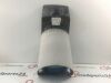 GE 2115996-3 Carbon Fiberaxial Head Holder CT Scanner