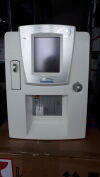 BOULE Medonic (line M20, line M32) Hematology Analyzer