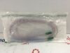 GE 0202-20007SSXCX24G Yankauer Suction Set CT Scanner