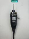 OLYMPUS BF-Q190 Bronchoscope