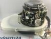SIEMENS 10092591 Card Collimator Artis ll, Rotatable Cath Angio Lab