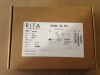 ANGIO DYNAMICS 4401 RITA Habib 4X, Kit Bipolar Resection Device