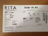 ANGIO DYNAMICS 4401 RITA Habib 4X, Kit Bipolar Resection Device
