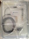 ANGIO DYNAMICS 4401 RITA Habib 4X, Kit Bipolar Resection Device