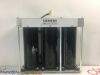 SIEMENS B43456-S0129-M1 Condensator 12000uF C-Arm